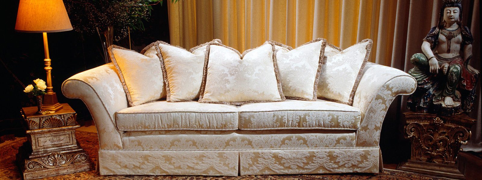 James Moran Furniture Furniture Specialist Melbourne